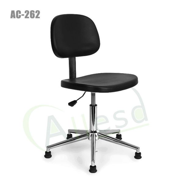 pl124324418-wear_resistant_nylon_esd_safe_chairs_high_strength