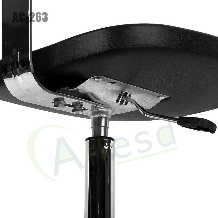 Wear Resistant Nylon ESD Safe Chairs High Strength - Image 4