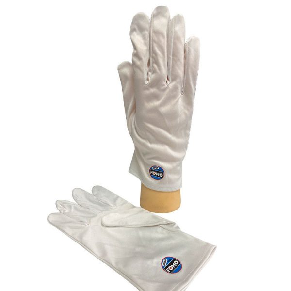 pl145527742-customized_logo_reusable_lint_free_washable_microfiber_gloves_for_screen