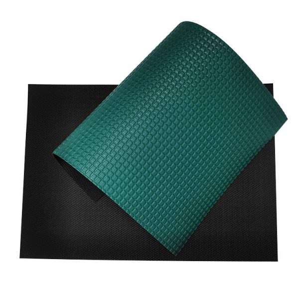 pl153993115-green_color_pvc_flame_resistant_mat_antistatic_floor_mat_for_workshop