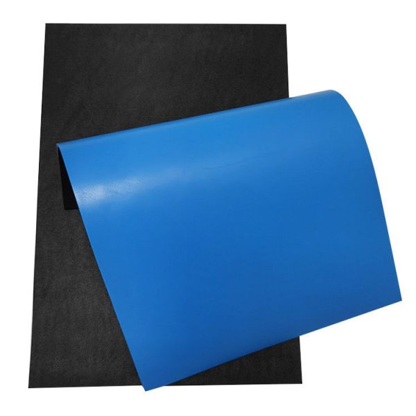 pl154000131-flame_resistant_blue_esd_mat_antistatic_pvc_mat_for_workshop_flooring