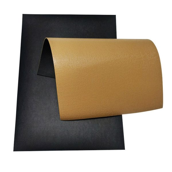 pl154015257-industrial_antistatic_esd_table_mat_pvc_floor_mat_for_cleanroom_workbench