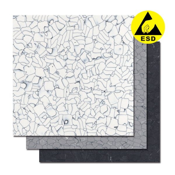 pl154131379-commercial_esd_rubber_mat_operation_room_antistatic_vinyl_pvc_floor_tiles_roll