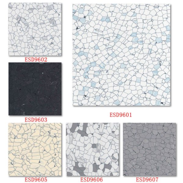 pl154135892-cleanroom_operation_room_pharmacy_vinyl_floor_tiles_roll_commercial_esd_pvc_floor