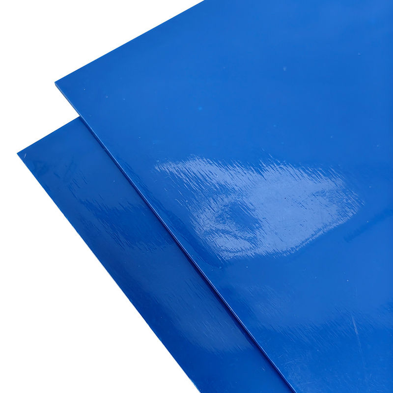 Antistatic Blue Clean Room Sticky Mat 600x900mm 30 Layers 60 Layers - Image 3