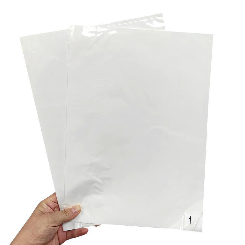ESD Antistatic Anti Slip Chemistry Lab Cleanroom Sticky Mats 24*36 30 Layers Peel Off - Image 3