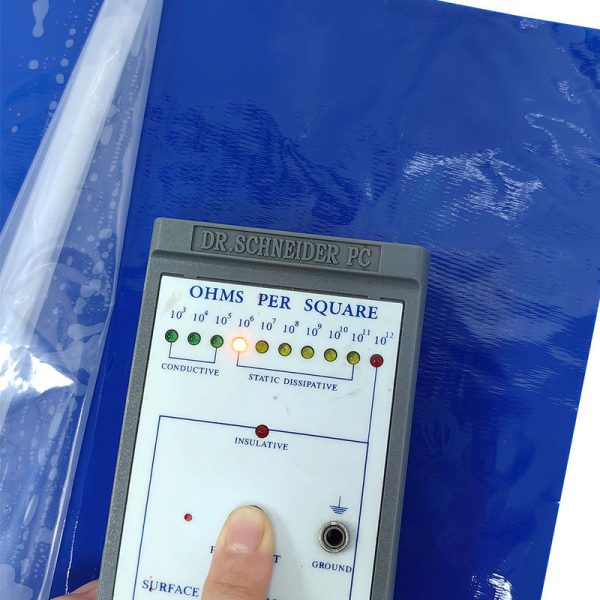 pl160193907-esd_antistatic_anti_slip_chemistry_lab_cleanroom_sticky_mats_24_36_30_layers_peel_off