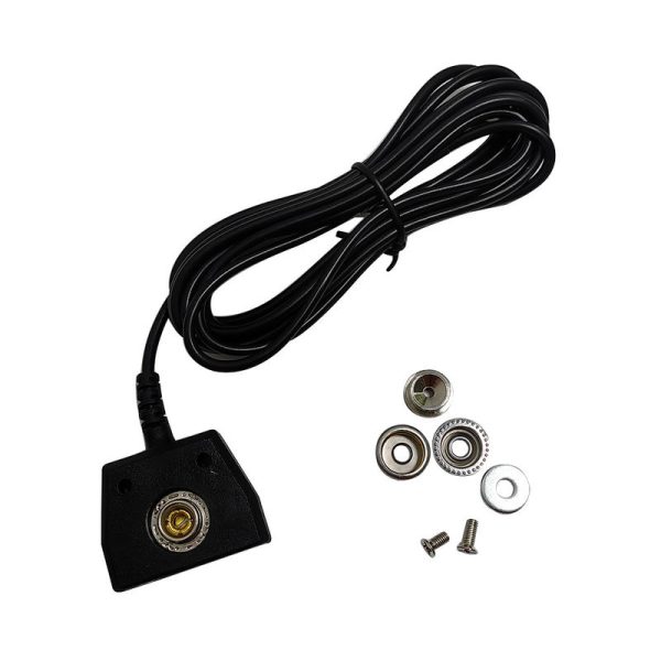 pl160194529-2_4m_esd_wrist_strap_dual_hole_grounding_cord_antistatic_coil_wire