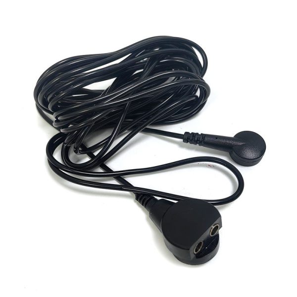 pl162776705-one_double_hole_one_buckle_common_point_ground_cord_for_2_layer_esd_rubber_table_mat