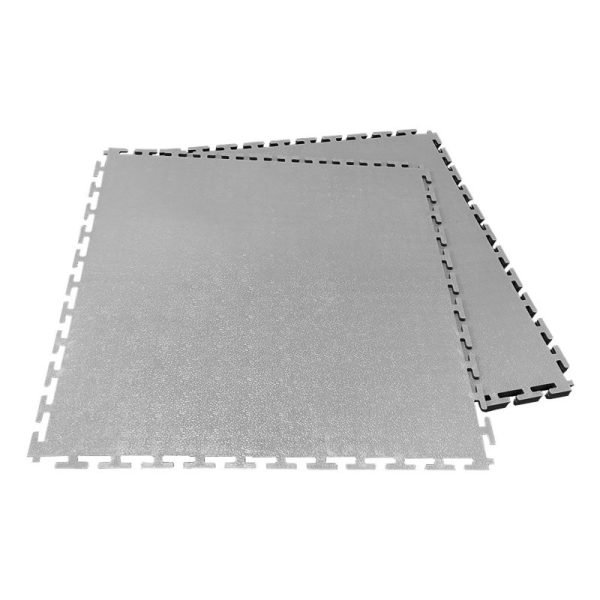 pl162827538-industrial_cleanroom_conductive_pvc_vinyl_floor_tile_removable_interlocking_floor_tiles