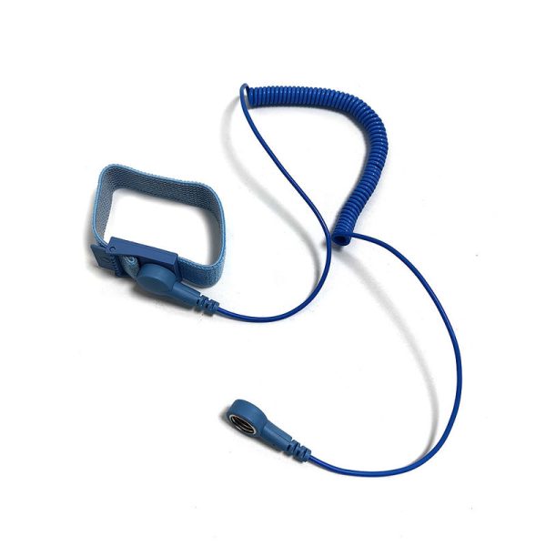 pl163364075-1_8m_esd_antistatic_pvc_double_headed_buckle_wrist_strap_for_antistatic_area_workshop_use