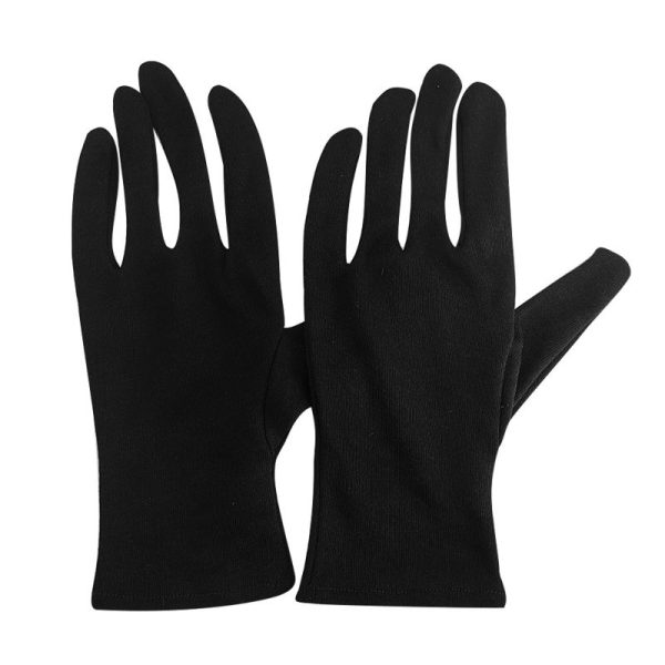 pl173002320-black_100_cotton_gloves_ceremony_breathable_moisturizing_absorbent_uniforms_gloves