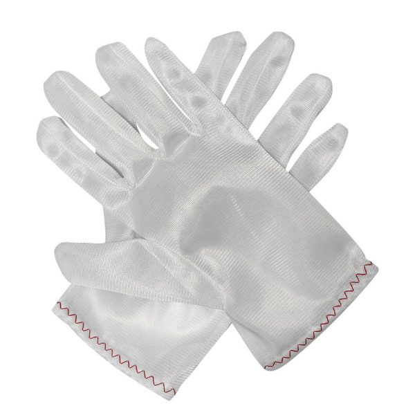 pl173013995-cleanroom_polyester_working_gloves_white_dust_free_gloves_100_polyester_glove