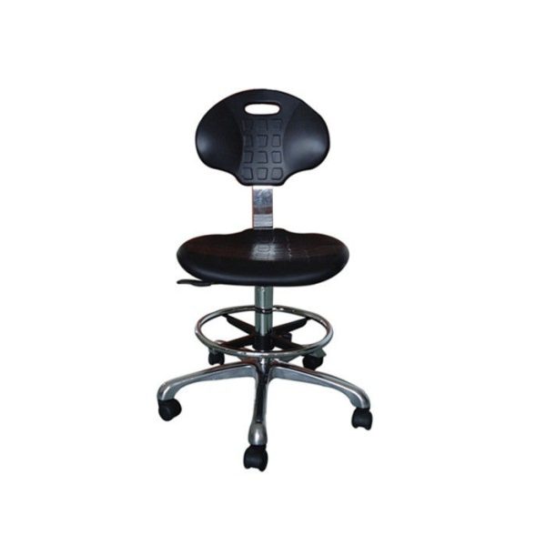 pl18592906-esd_work_clean_room_chairs_and_backrest_w_non_slip_strips_color_black