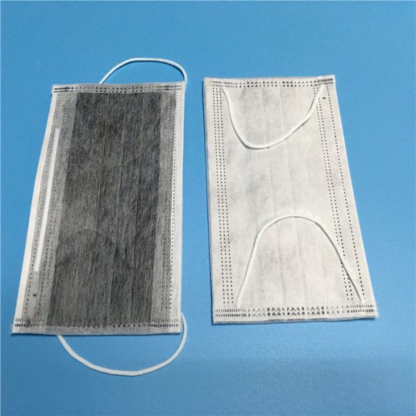 pl18593754-latex_free_cleanroom_consumables_non_woven_carbon_face_mask_4_ply_earloop