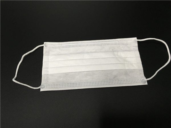 pl18593763-medical_cleanroom_consumables_disposable_non_woven_face_mask_earloop_17_5x9_5_cm
