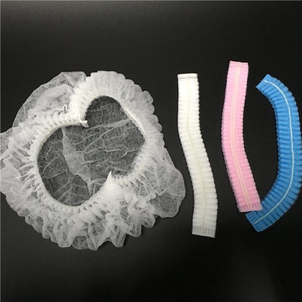 pl18593783-breathable_disposable_surgeon_cap_single_double_elastic_size_18_19_21