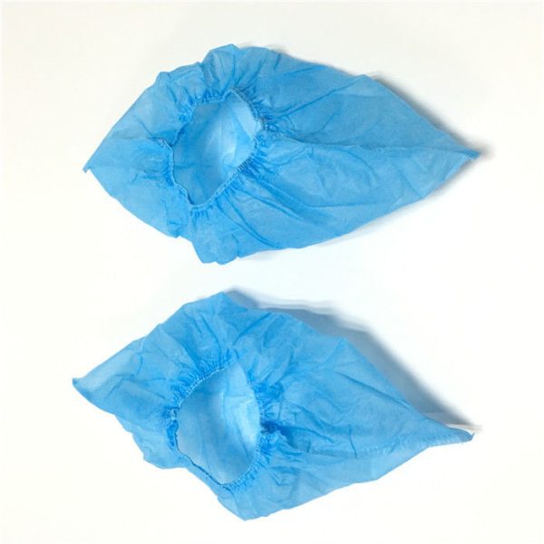 pl18593969-pp_cleanroom_consumables_disposable_non_woven_shoe_cover_25gsm_30gsm_35gsm(1)