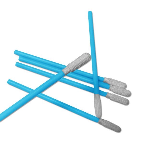 pl187179730-ps743_cleaning_gap_clean_room_swabs_stick_pp_handle_polyester_tip_industrial_cleanroom_swabs