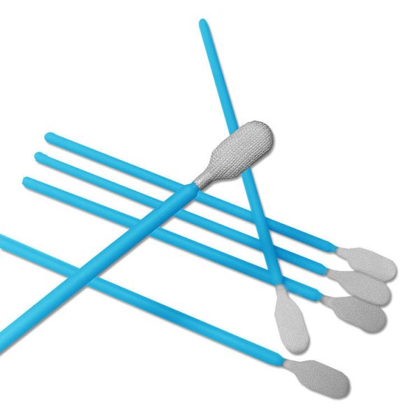 pl187202625-ps723b_cleanroom_precision_instruments_electronic_components_dust_free_polyester_swab_printer_cleaning_swab_stick