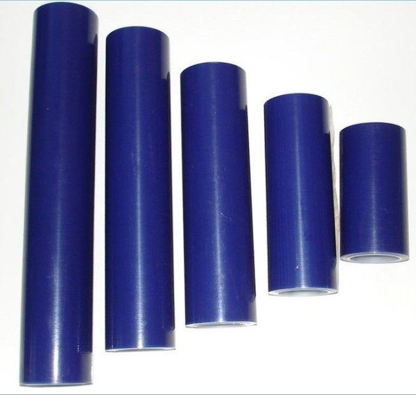pl18806895-cleanroom_pe_sticky_rollers_floor_cleaner_adhesive_lint_roller_pe_material