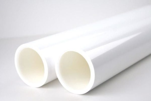 pl18812796-pp_machine_cleanroom_sticky_roller_white_color_for_pcb_lcd_led_factory