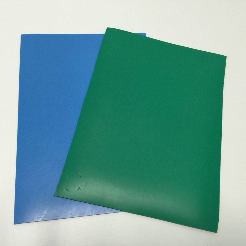 Smooth Surface Anti Static Anti Fatigue Mats For General Electronics Assembly - Image 3