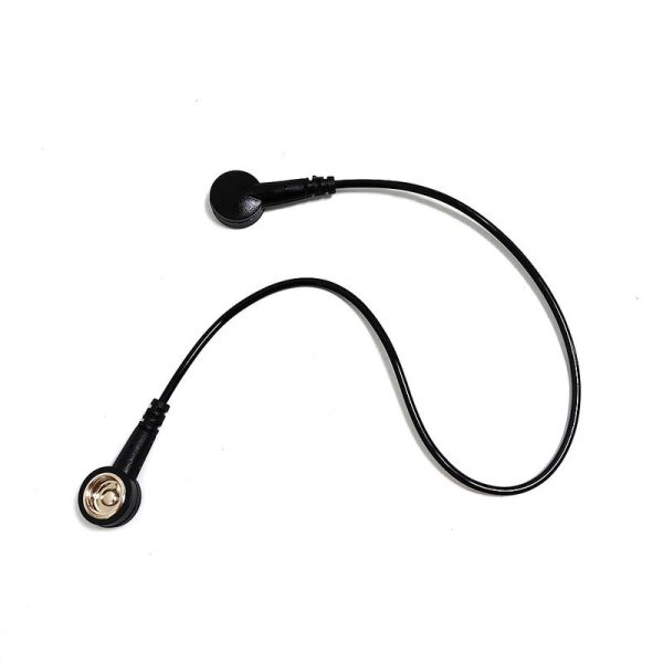 pl189066848-black_30cm_esd_grounding_cable_wire_with_both_ends_button_for_cleanroom_antistatic_mat_esd_wrist_strap