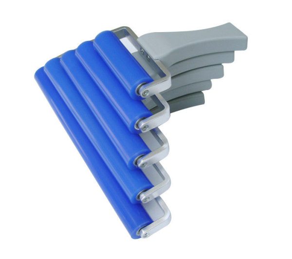 pl18963386-self_adhesive_cleanroom_sticky_roller_flexible_no_abnormal_sound_rotation