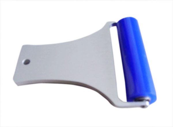 pl18963393-comfortable_cleanroom_sticky_roller_silcone_rubber_dcr_tacky_roller