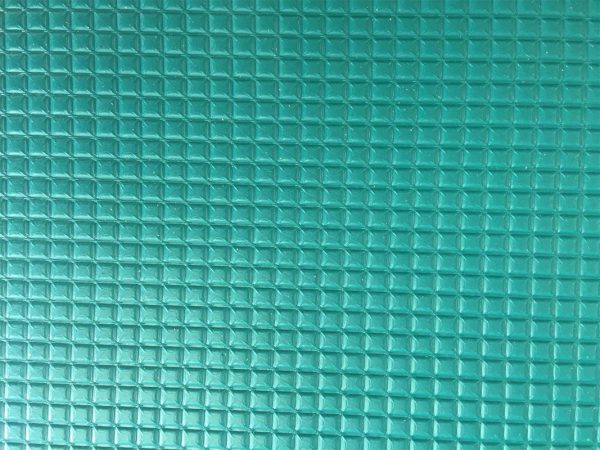 pl19083234-anti_skidding_esd_rubber_mat_static_dissipative_mat_surface_grid_rhombic_pattern