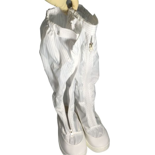 pl19284790-clean_room_long_sleeve_esd_work_boots_short_upper_leather_anti_static_safety_shoes