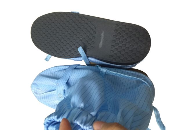 pl19284890-autoclavable_cleanroom_esd_safety_shoes_dust_free_with_static_dissipative