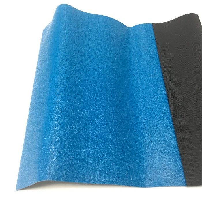 Two Layer Electrostatic Discharge Mat ESD Rubber Sheet Vinyl Material - Image 3