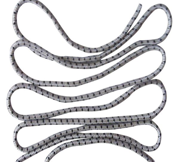 pl19834340-light_weight_cleanroom_anti_static_rope_epa_surface_resistivity_10e3_10e7_ohms