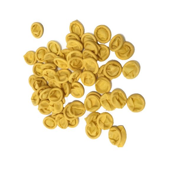 pl19854787-100_natural_latex_latex_finger_gloves_in_rolled_beige_color_powder_free