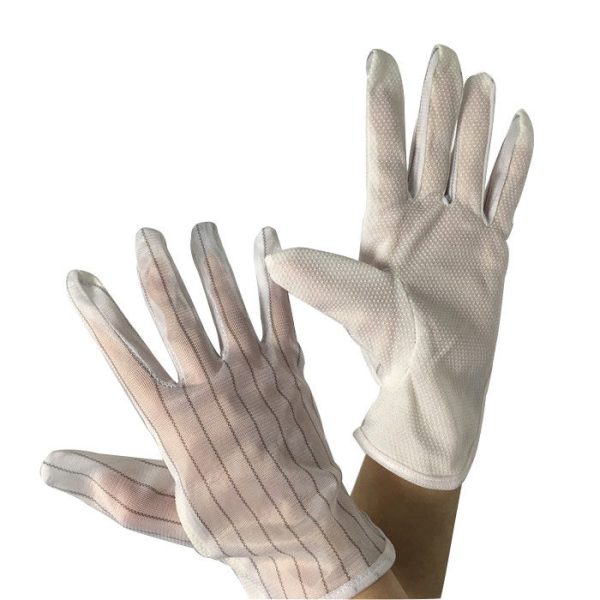 pl19870045-m_l_non_slip_palm_anti_static_gloves_with_10mm_polyester_striped_hand_back