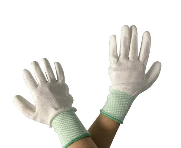 pl19870049-white_polyurethane_palm_coated_anti_static_gloves_seamless_polyester_liner_glove
