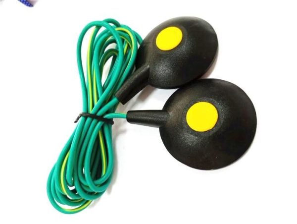 pl19879438-dual_sucker_one_sucker_esd_grounding_cord_one_aligator_clipone_sucker_one_ring_terminal