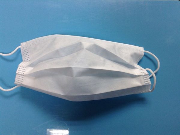 pl19880645-dust_free_cleanroom_consumables_disposable_face_mask_2_ply_3_ply_earloop