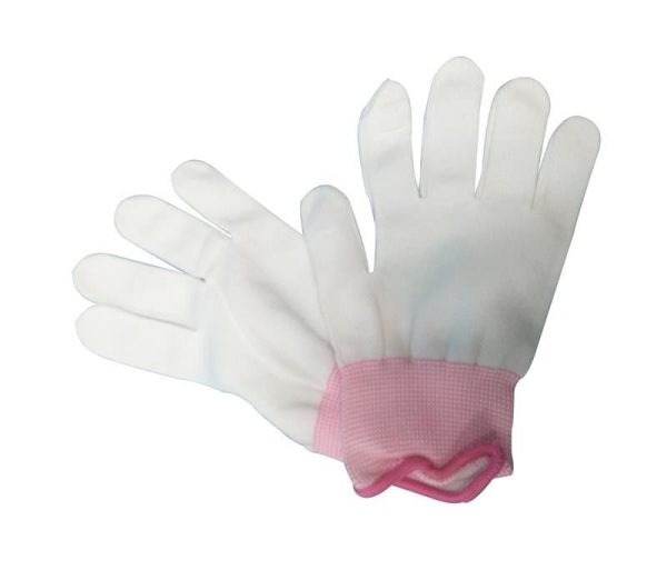 pl19942876-seamless_polyester_liner_anti_static_gloves_electrostatic_discharge_gloves