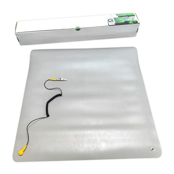 pl199536272-esd_grey_pvc_table_mat_antistatic_mat_with_button_for_antistatic_area