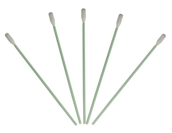 pl20086100-100_ppi_polyurethane_foam_cleanroom_consumables_long_cleaning_swabs