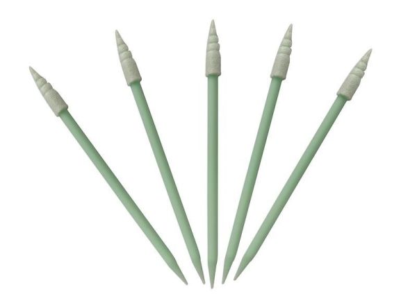 pl20087780-small_compressed_100_ppi_polyurethane_foam_swabs_with_short_pp_handle