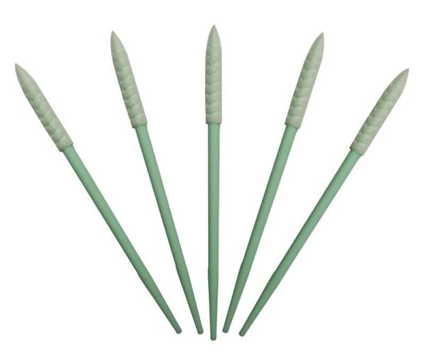pl20093603-medium_compressed_cleanroom_swabs_polyurethane_foam_tip_high_absorbency