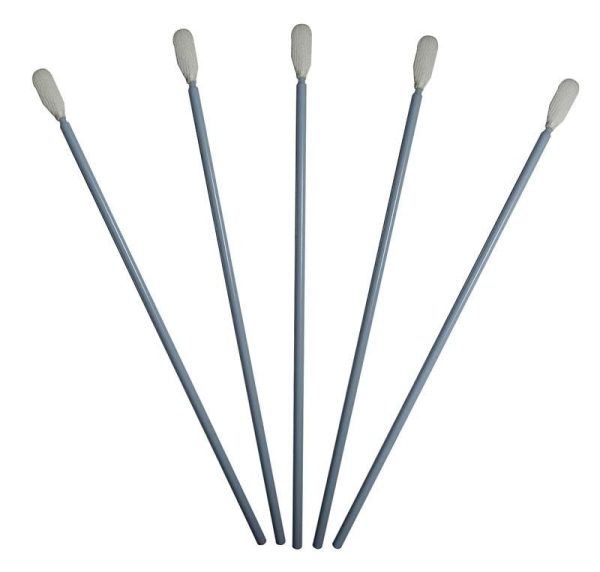 pl20094713-6_cleanroom_foam_tip_cleaning_swabs_electronics_polyester_tip_non_linting