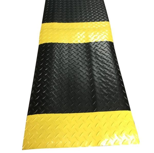 pl20101912-three_layers_esd_anti_fatigue_mats_static_dissipative_floor_matsthickness_17mm
