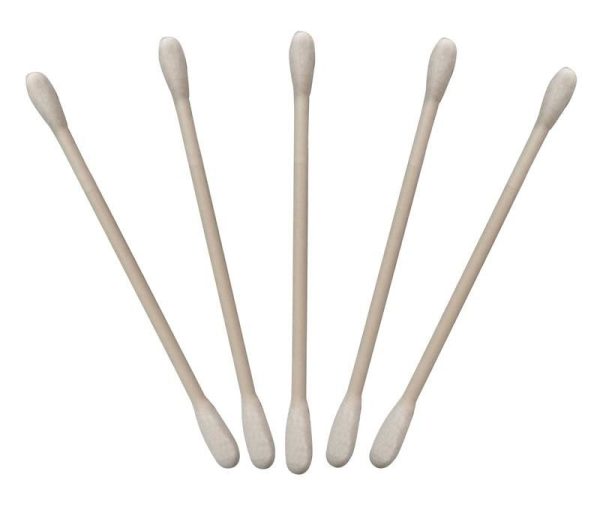 pl20219900-hdd_components_clean_room_cotton_swabs_3_inch_standard_paper_handle