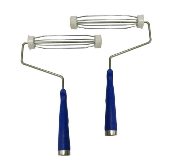 pl20282313-aluminum_alloy_sticky_roller_handle_for_sticky_roller_4_6_8_10_12