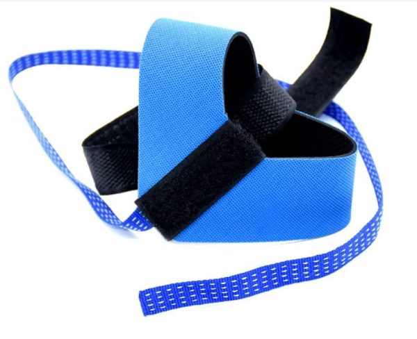 pl20301839-durable_anti_static_heel_strap_color_blue_white_conductive_synthetic_rubber